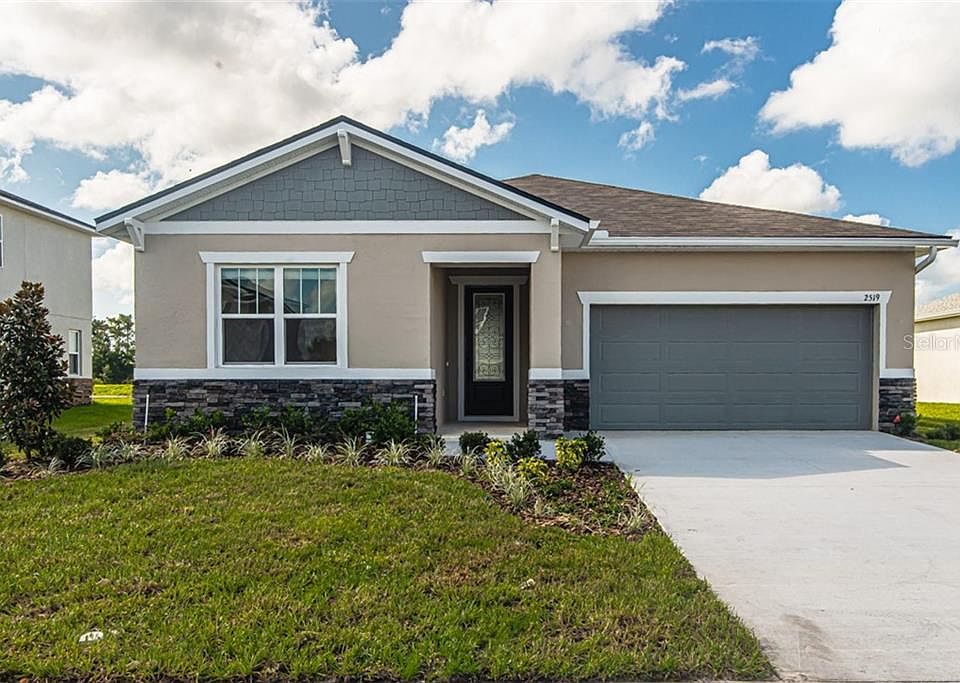1st image of 2519 W End Dr