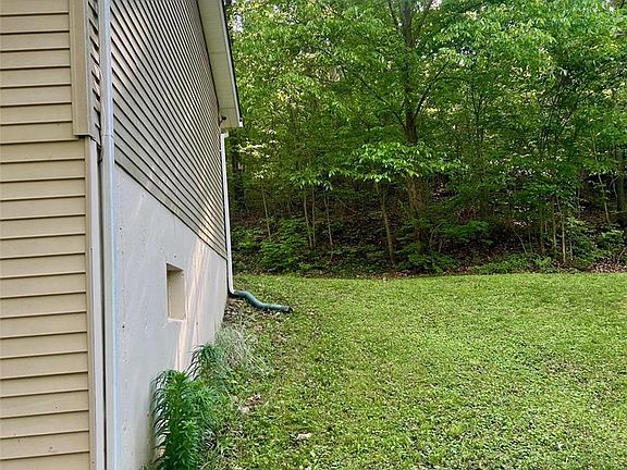 2nd image of 148 Dale Dr