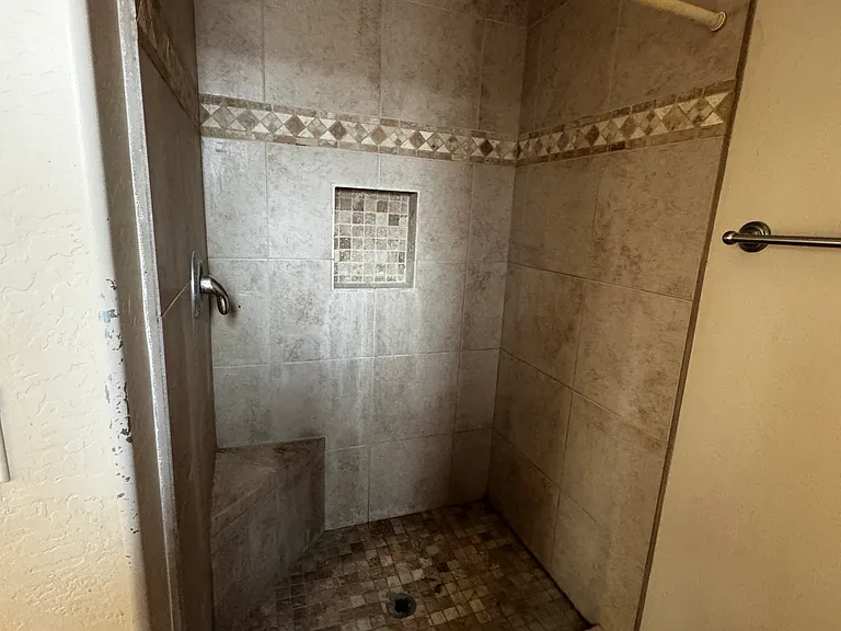 37 N Jefferson St — Photo 7