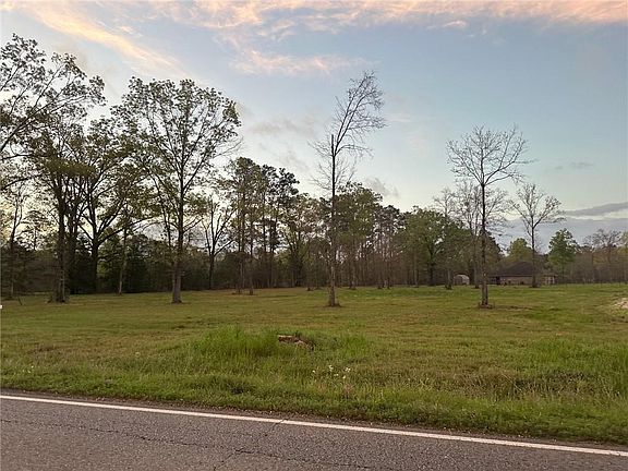 2nd image of 0 Ridge Lot F