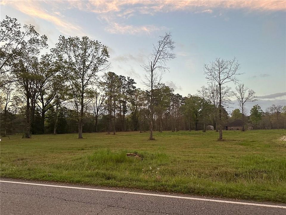 2nd image of 0 Ridge Lot F