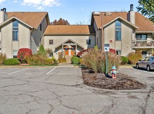 1267 Norberry Ct APT 31, Cranberry Township, PA 16066