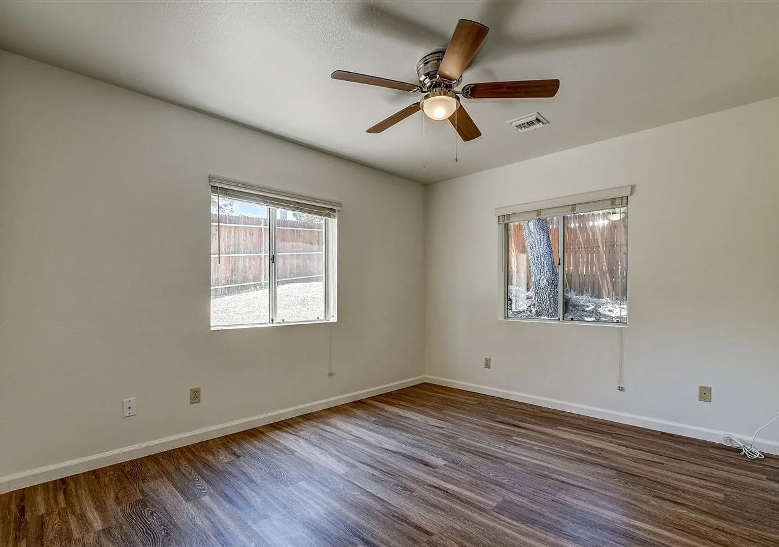 114 Bradshaw Drive — Photo 4