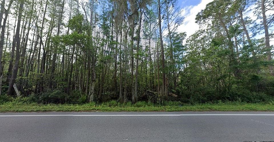 2nd image of Deen Still Rd #C-247