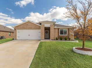 1307 Community Way, Royse City, TX 75189