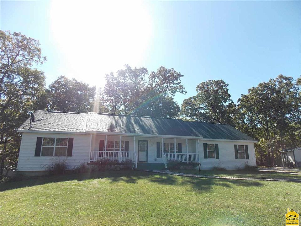 1st image of 31188 Green Cove Ct