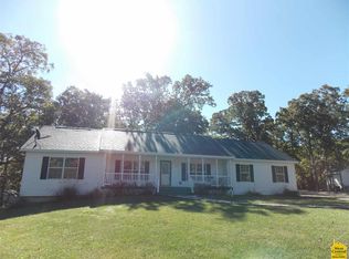 31188 Green Cove Ct, Warsaw, MO 65355