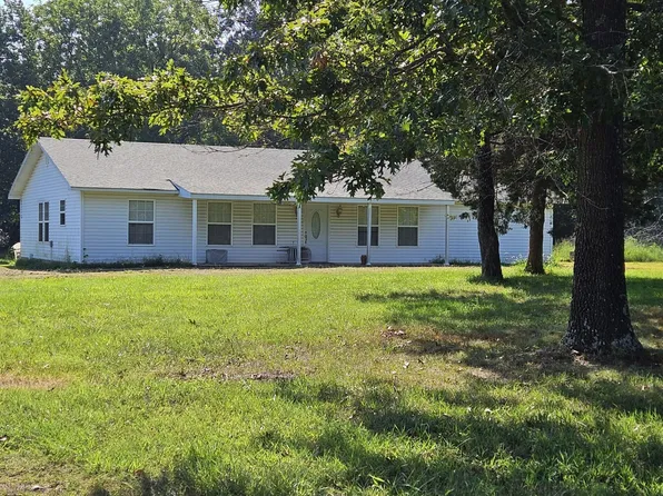 378 Sutter Hollow Road, Goodman, MO 64843