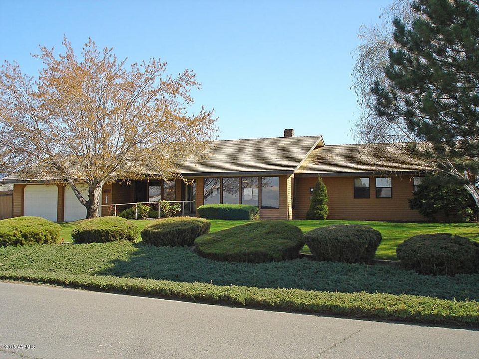 91 Alteejen Road, Zillah