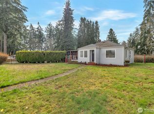 8604 Berkeley Ave SW, Lakewood, WA