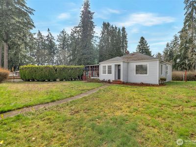 8604 Berkeley Avenue SW, Lakewood, WA, 98498