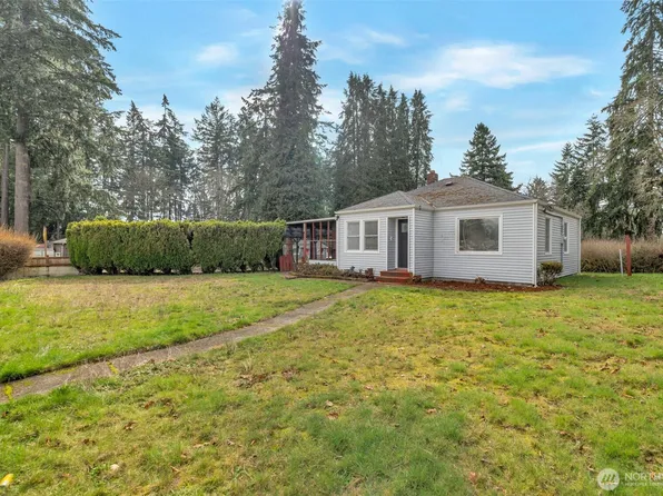 8604 Berkeley Avenue SW, Lakewood, WA 98498