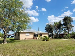114 Florida Rd, Lehigh Acres, FL 33936