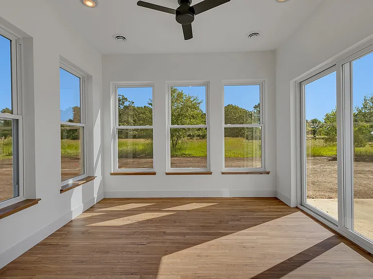 6624 Captains Cir NW — Photo 33