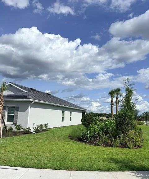 4758 Espiritu Way Ave — Photo 2