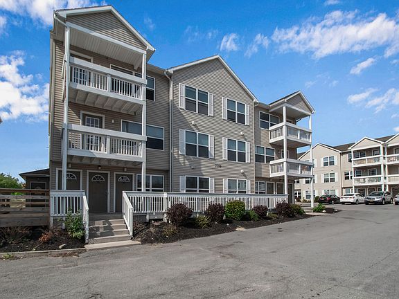 2nd image of 2217 Sweet Home Rd APT 47