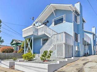 434-2 Larkin St, Monterey, CA 93940