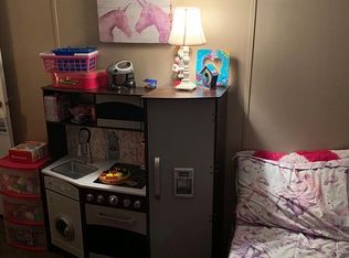 3486 Cowbird Ln #6, Bellville, TX 77418