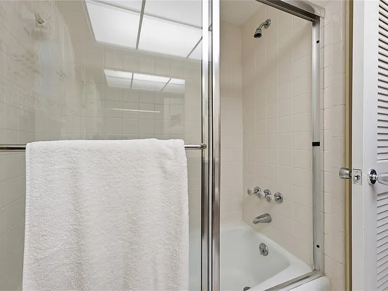 3755 S School Ave #41 — Photo 14