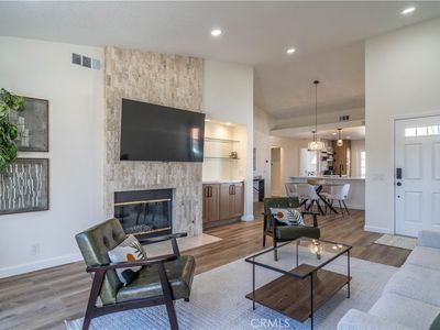 304 Desert Falls Dr E, Palm Desert, CA, 92211