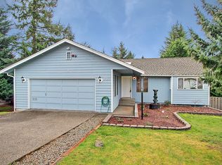 727 SW 323rd St, Federal Way, WA 98023