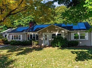 67 Underwood Ave, Warwick, RI 02888