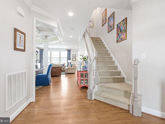 3rd image of 11 Corin Way