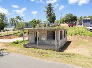 172 Commons, Vieques, PR 00765