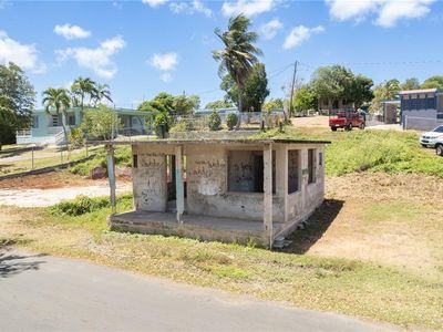 172 Commons, Vieques, PR, 00765