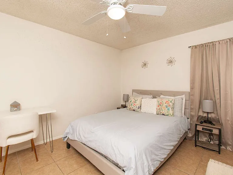 4405 Teri Rd #A — Photo 14