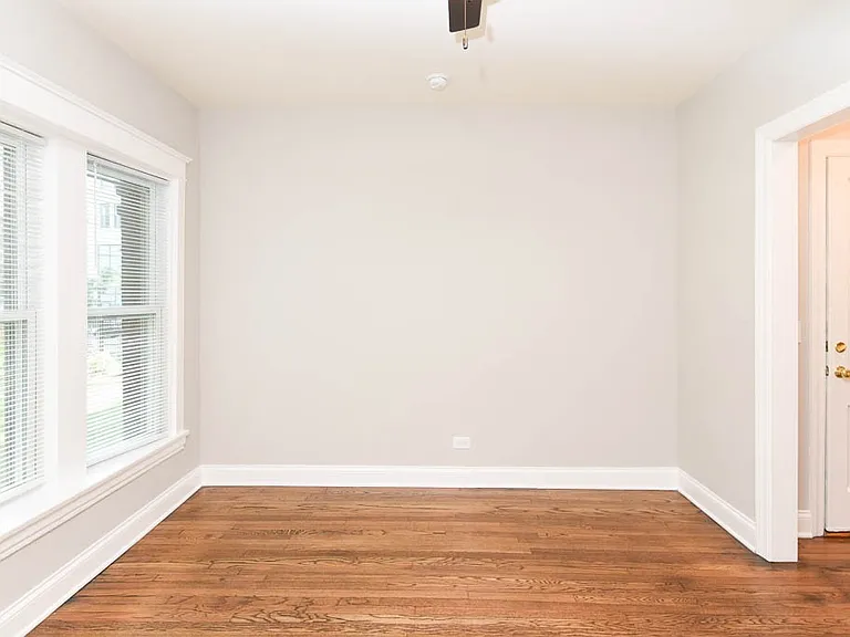 4708 N Racine Ave #W2 — Photo 10