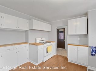 176 42nd St #10990256, Pittsburgh, PA