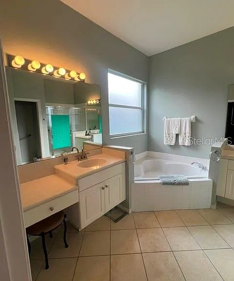 3000 Pinnacle Ct — Photo 11