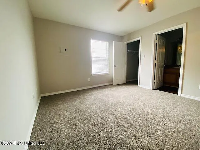 17310 Avondale Cir — Photo 7