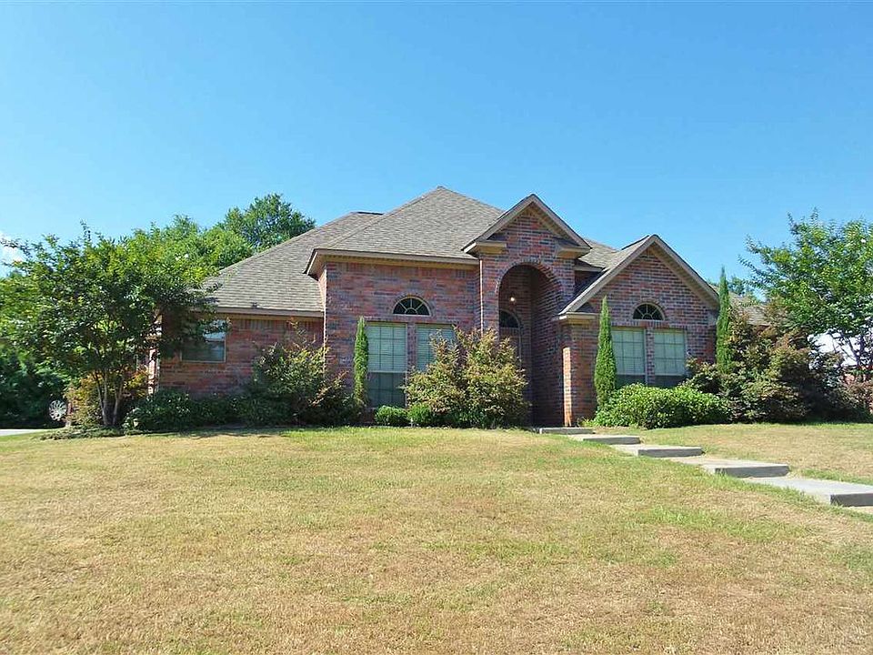 1st image of 1064 Brown Dr