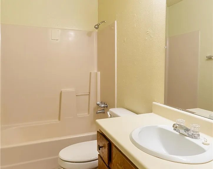 625 San Mario Ct — Photo 6