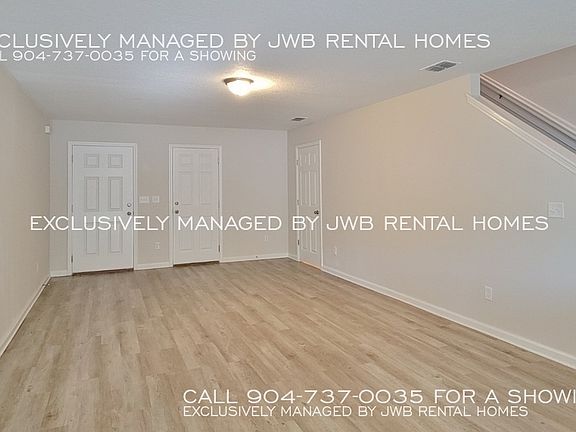 3rd image of 10959 Hidden Haven Ct