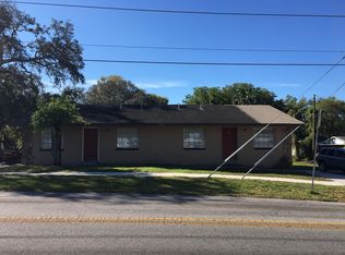 8314 N 11th St APT B, Tampa, FL 33604