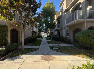 381 Larmon Loop, Santa Paula, CA 93060