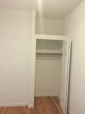 Rented by AJ Clarke | media 31