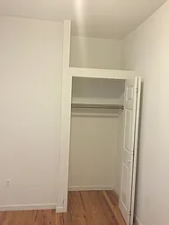 Rented by AJ Clarke