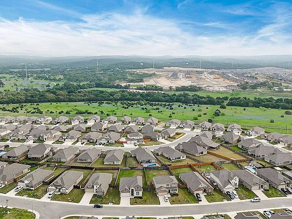 4th image of 5443 TALLGRASS BLVD