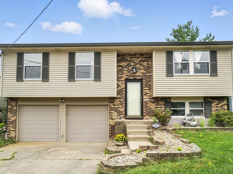 1st image of 10033 Glenknoll Ct