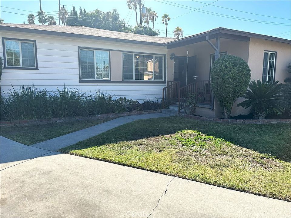8443 Dalebury Dr, Pico Rivera, CA 90660 Zillow