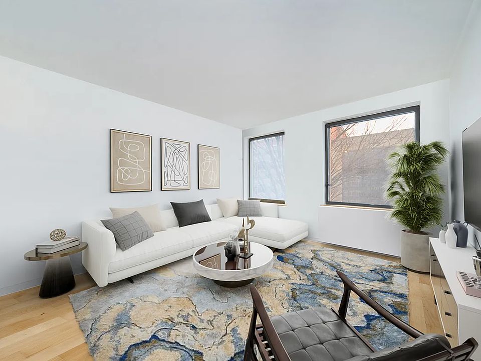 1st image of 307 Atlantic Ave #5C