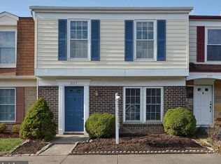 2177 Monaghan Dr, Herndon, VA 20170
