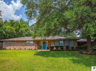201 Kings Dr, West Monroe, LA 71291