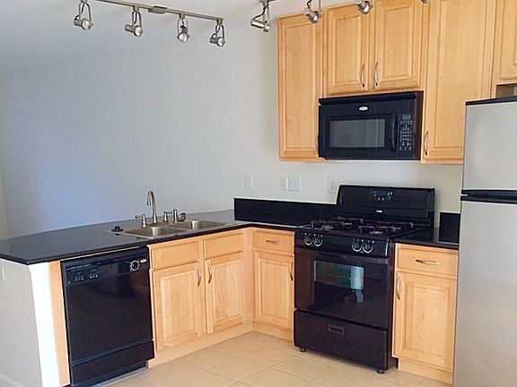 2nd image of 9809 Christi Ct