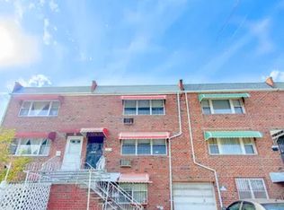 5710 19th Ave, Brooklyn, NY 11204