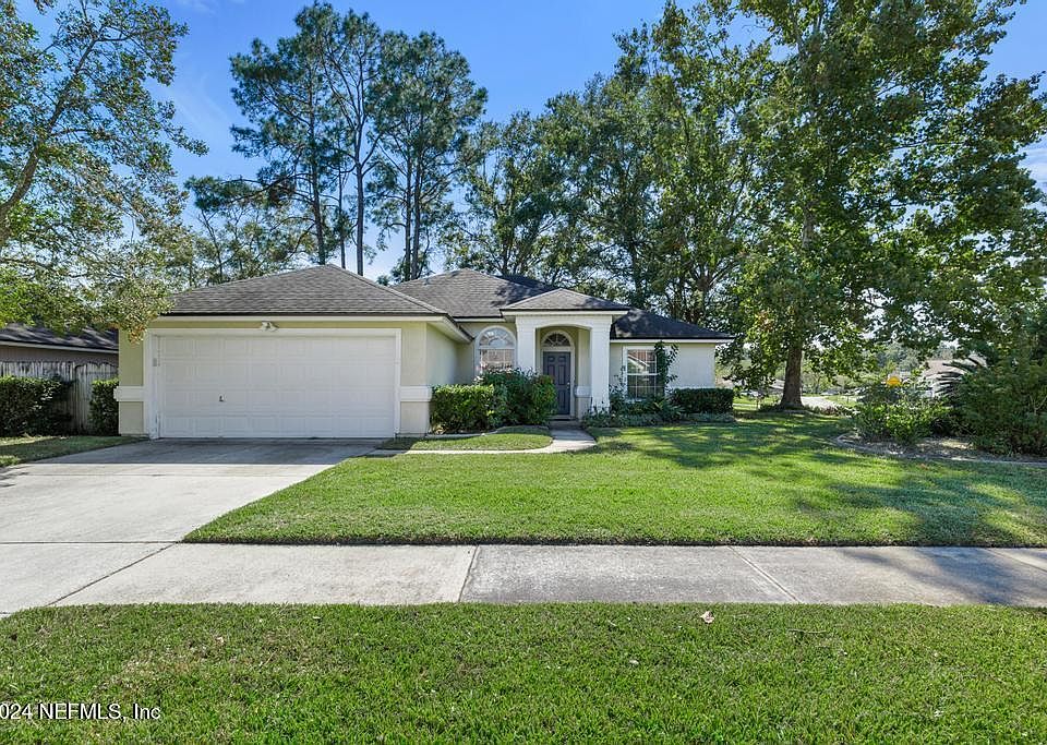 1st image of 4021 SAVANNAH GLEN Boulevard